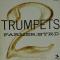 Two Trumpets