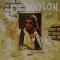 Ol' Waylon
