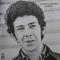 Roger Tillison's Album