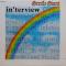 Interview