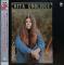 Rita Coolidge