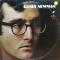 Randy Newman