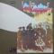 Led Zeppelin II