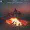 Northern Lights - Southern Cross