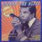 Blowin' The Blues