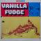 Vanilla Fudge