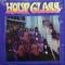 Hour Glass