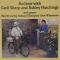 An Hour With Cecil Sharp And Ashley Hutchings