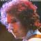 Bob Dylan At Budokan