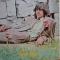 James Taylor