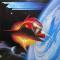 Afterburner