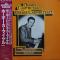 Hoagy Carmichael Sings Hoagy Carmichael