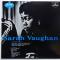 Sarah Vaughan (with Clifford Brown)