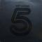 Fifth