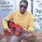 This Is Clarence Carter