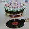 Let It Bleed