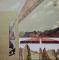 Innervisions