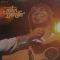 An Evening With John Denver
