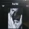Fred Neil