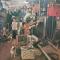 The Basement Tapes