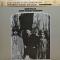 John Wesley Harding