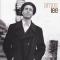 Amos Lee