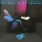 Why Don't You Try Me Tonight ? The Best Of Ry Cooder