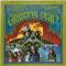The Grateful Dead