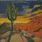 Son Of Cactus