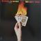 Hearts On Fire