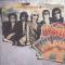 Traveling Wilburys Vol.1