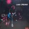 Live Cream