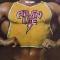 Pump Iron!