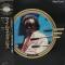Miles Davis (Gold Disc)