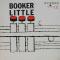 Booker Little
