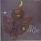 The Jackie McLean Quintet