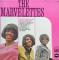 The Marvelettes