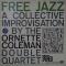 Free Jazz