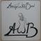 AWB||