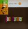 Joe Turner