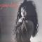 Jody Watley