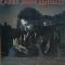 Larry John McNally
