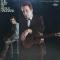 The Best Of Merle Haggard