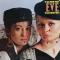 Eve
