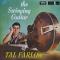 The Swinging Guitar Of Tal Farlow