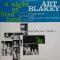 A Night At Birdland Volume 1