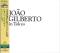 Joao Gilberto In Tokyo