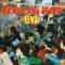 Live At The Cheetah (Vol.2)