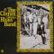 The Climax Chicago Blues Band