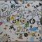 Led Zeppelin III